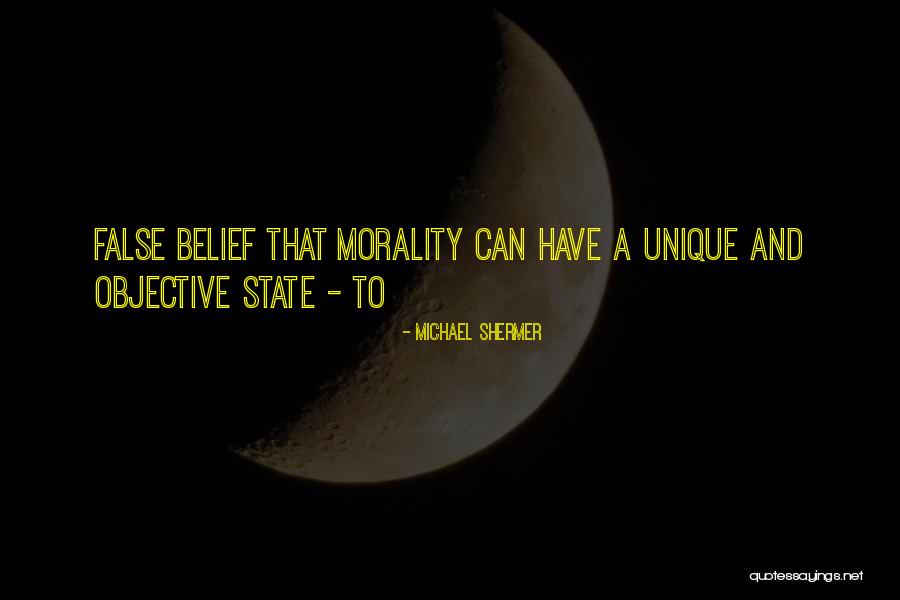 Galyna Kyyashko Quotes By Michael Shermer Galyna Kyyashko Quotes By Michael Shermer