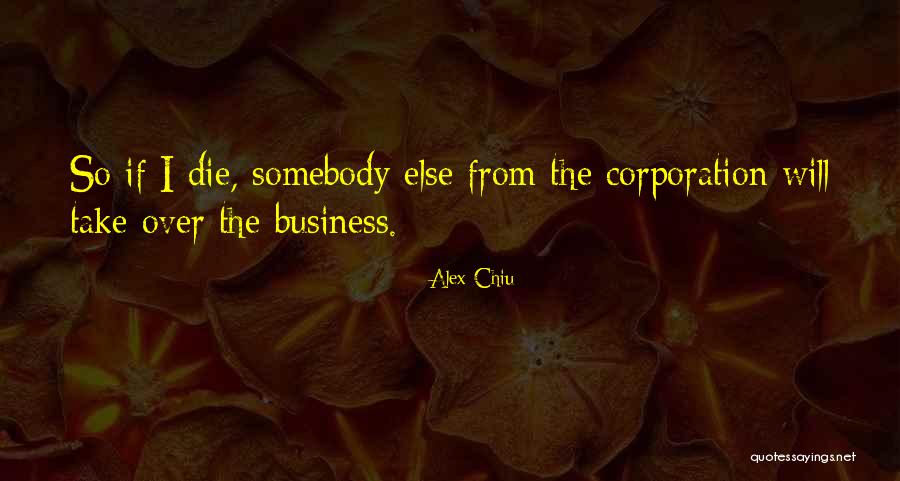 Galyon Quotes By Alex Chiu Galyon Quotes By Alex Chiu
