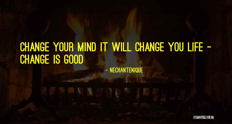 Galyon Quotes By Nechantenique Galyon Quotes By Nechantenique