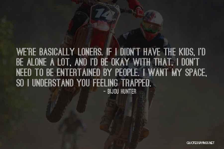 Galzerano Funeral Quotes By Bijou Hunter Galzerano Funeral Quotes By Bijou Hunter