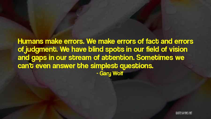 Galzerano Funeral Quotes By Gary Wolf Galzerano Funeral Quotes By Gary Wolf