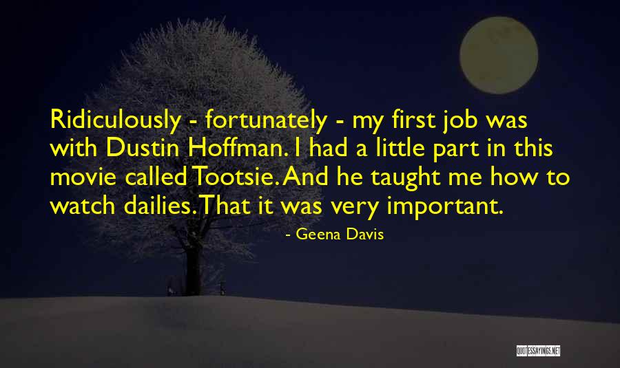 Galzerano Funeral Quotes By Geena Davis Galzerano Funeral Quotes By Geena Davis
