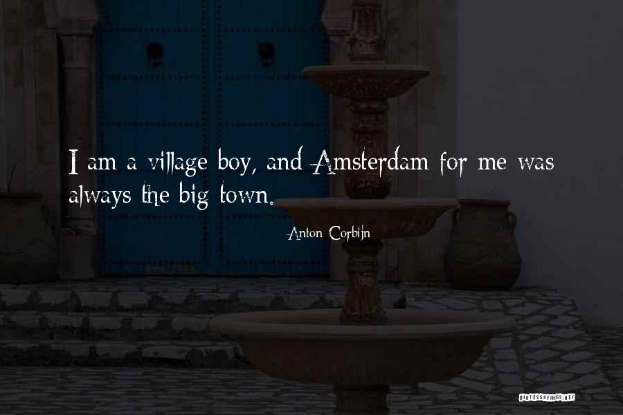 Gama De Colores Quotes By Anton Corbijn Gama De Colores Quotes By Anton Corbijn