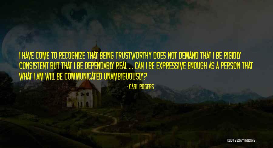 Gama De Colores Quotes By Carl Rogers Gama De Colores Quotes By Carl Rogers