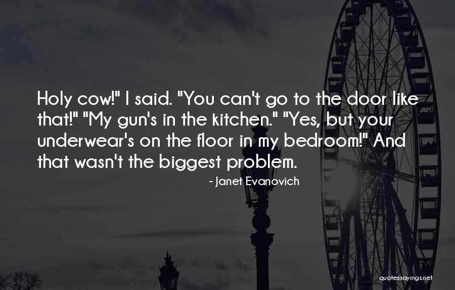 Gama De Colores Quotes By Janet Evanovich Gama De Colores Quotes By Janet Evanovich