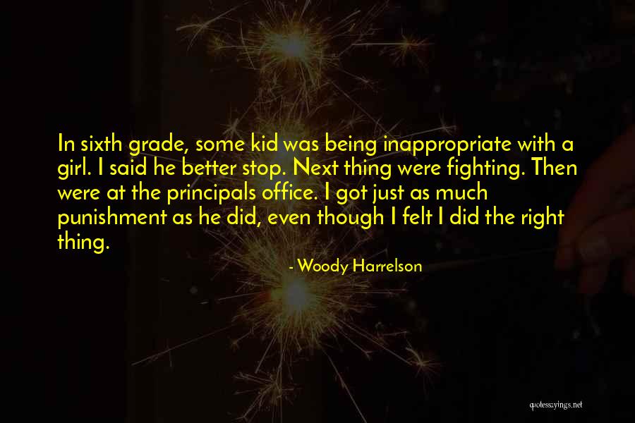 Gamadaric Quotes By Woody Harrelson Gamadaric Quotes By Woody Harrelson