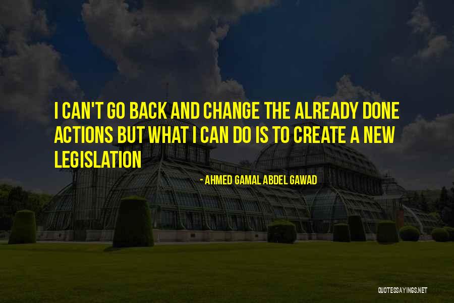 Gamal Quotes By Ahmed Gamal Abdel Gawad Gamal Quotes By Ahmed Gamal Abdel Gawad