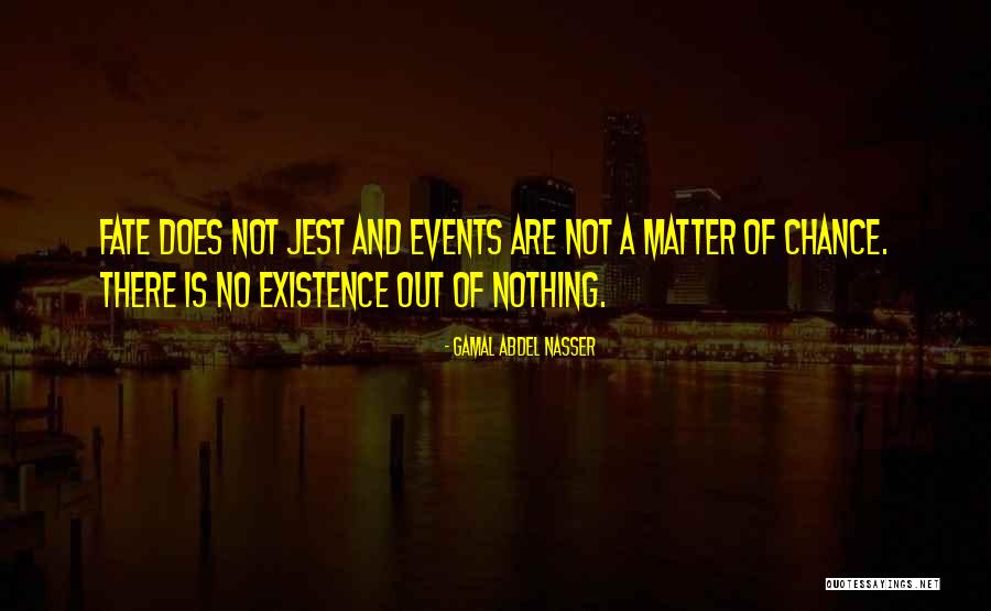 Gamal Quotes By Gamal Abdel Nasser Gamal Quotes By Gamal Abdel Nasser