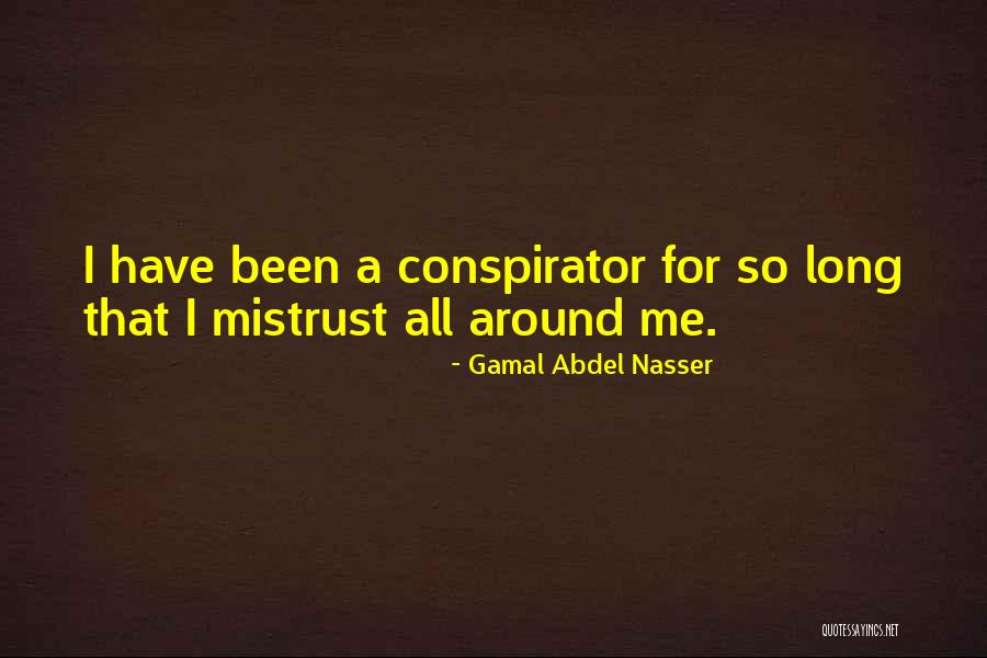 Gamal Quotes By Gamal Abdel Nasser Gamal Quotes By Gamal Abdel Nasser