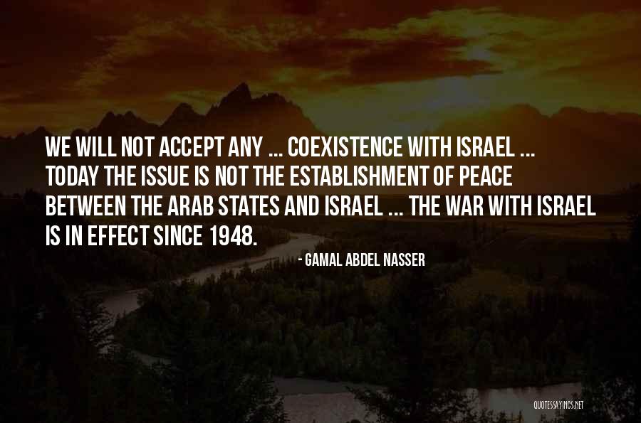 Gamal Quotes By Gamal Abdel Nasser Gamal Quotes By Gamal Abdel Nasser