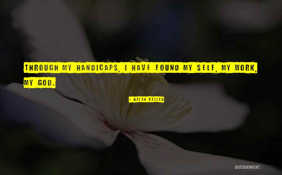Gamaliel Kentucky Quotes By Helen Keller Gamaliel Kentucky Quotes By Helen Keller