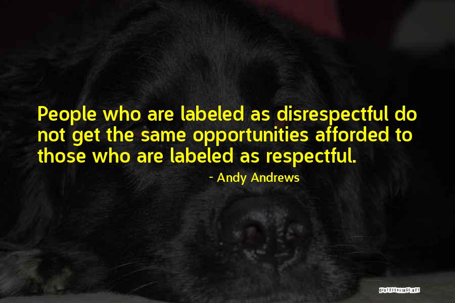 Gamandi Quotes By Andy Andrews Gamandi Quotes By Andy Andrews