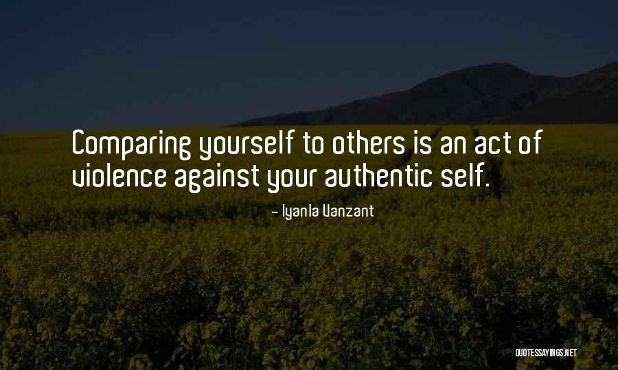 Gamariki Quotes By Iyanla Vanzant Gamariki Quotes By Iyanla Vanzant