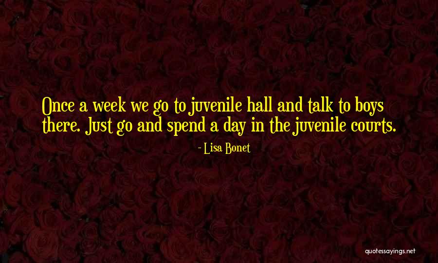 Gamariki Quotes By Lisa Bonet Gamariki Quotes By Lisa Bonet