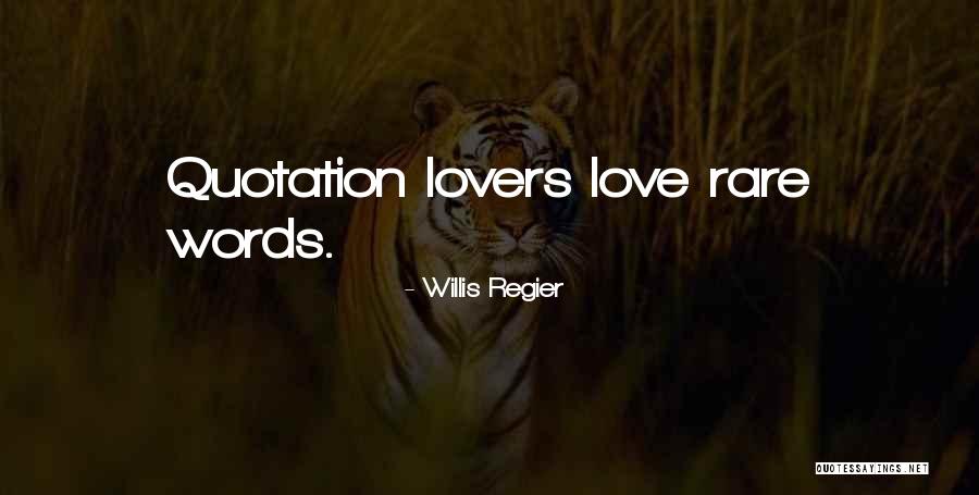 Gamarra Quotes By Willis Regier Gamarra Quotes By Willis Regier
