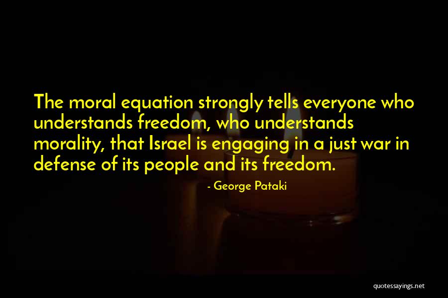 Gamasoidosis Quotes By George Pataki Gamasoidosis Quotes By George Pataki
