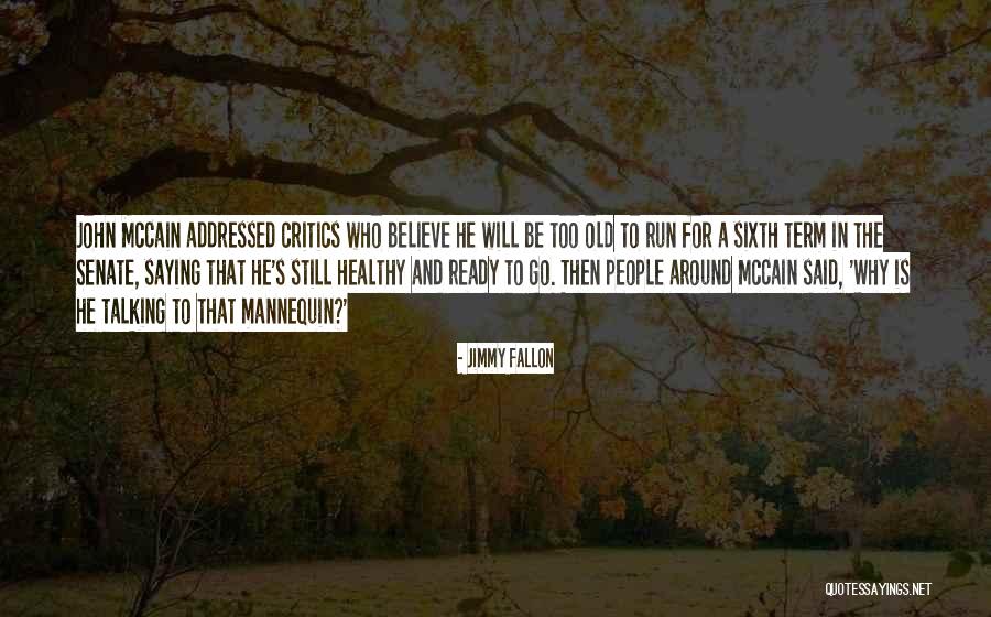 Gamasoidosis Quotes By Jimmy Fallon Gamasoidosis Quotes By Jimmy Fallon