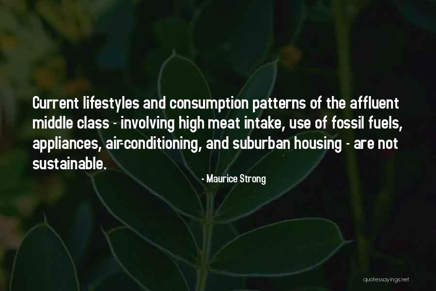 Gamasoidosis Quotes By Maurice Strong Gamasoidosis Quotes By Maurice Strong