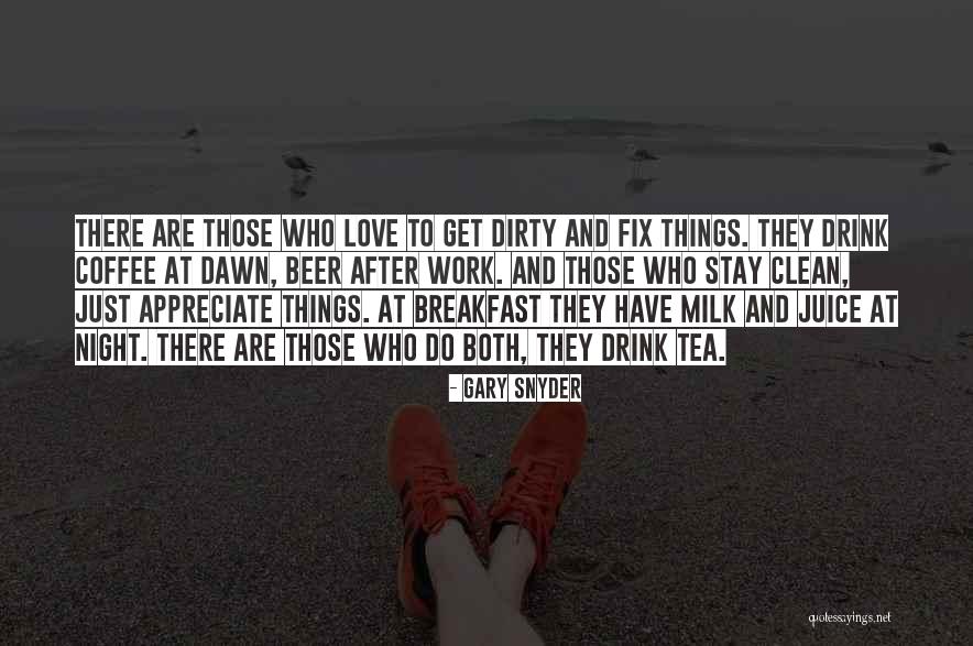Gamayun Bird Quotes By Gary Snyder Gamayun Bird Quotes By Gary Snyder