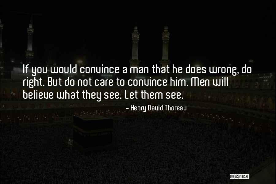 Gamayun Bird Quotes By Henry David Thoreau Gamayun Bird Quotes By Henry David Thoreau