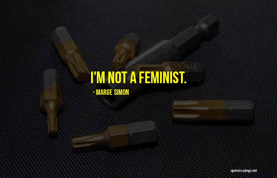 Gamayun Bird Quotes By Marge Simon Gamayun Bird Quotes By Marge Simon