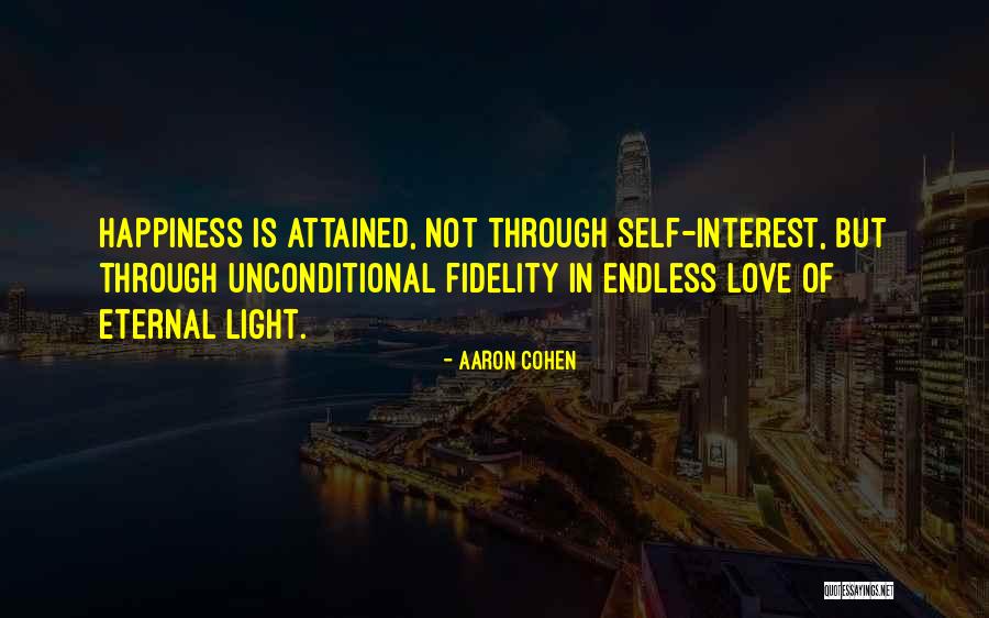 Gamayun Mythology Quotes By Aaron Cohen Gamayun Mythology Quotes By Aaron Cohen