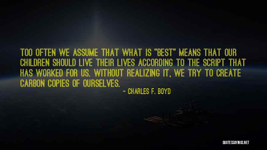 Gamayun Mythology Quotes By Charles F. Boyd Gamayun Mythology Quotes By Charles F. Boyd