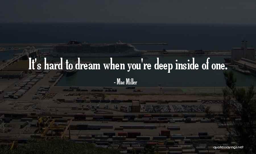 Gamayun Mythology Quotes By Mac Miller Gamayun Mythology Quotes By Mac Miller