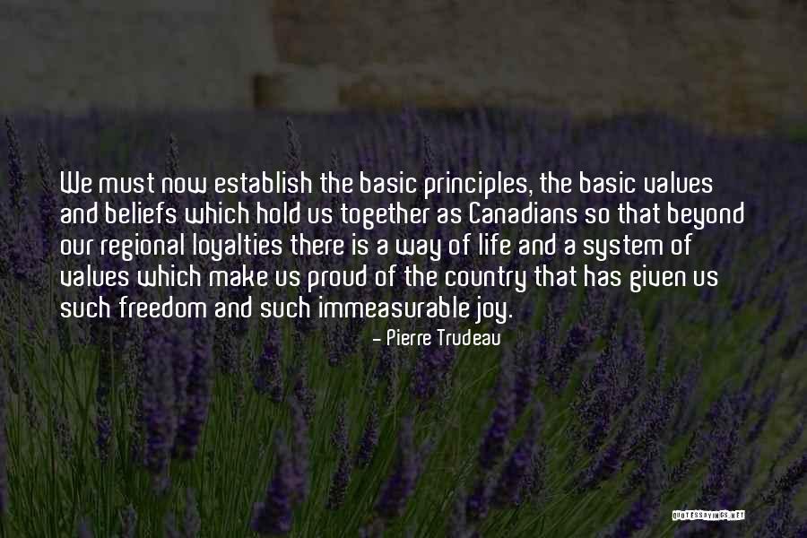Gamayun Mythology Quotes By Pierre Trudeau Gamayun Mythology Quotes By Pierre Trudeau