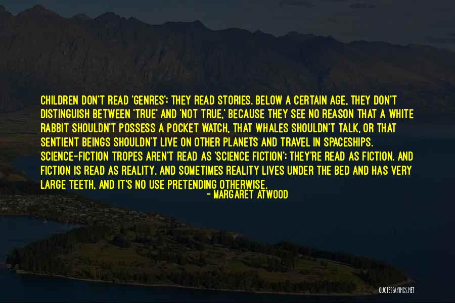 Gamazine Quotes By Margaret Atwood Gamazine Quotes By Margaret Atwood