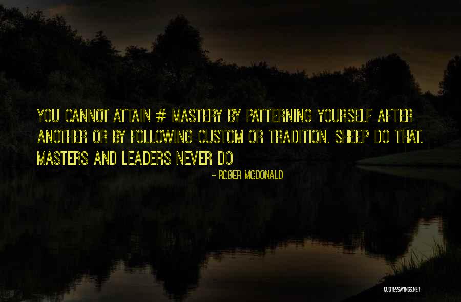 Gamazonoogle Quotes By Roger McDonald Gamazonoogle Quotes By Roger McDonald