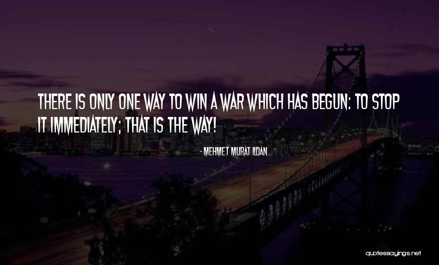 Gambacorta Eye Quotes By Mehmet Murat Ildan Gambacorta Eye Quotes By Mehmet Murat Ildan