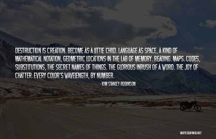 Gambadoro John Quotes By Kim Stanley Robinson Gambadoro John Quotes By Kim Stanley Robinson