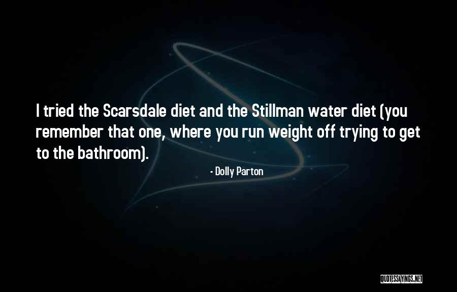 Gambale Youtube Quotes By Dolly Parton Gambale Youtube Quotes By Dolly Parton