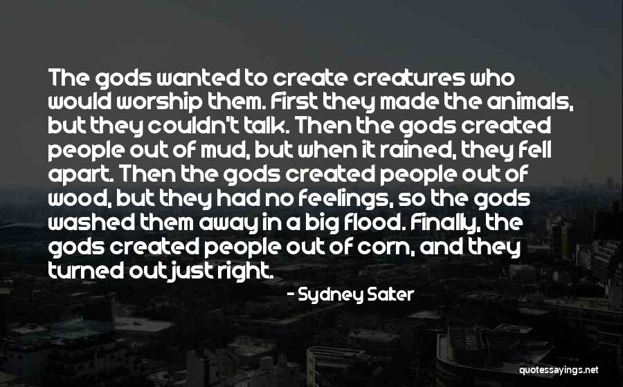 Gambale Youtube Quotes By Sydney Salter Gambale Youtube Quotes By Sydney Salter