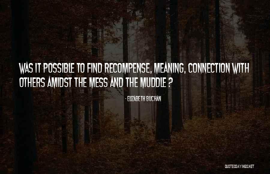 Gambar Elang Quotes By Elizabeth Buchan Gambar Elang Quotes By Elizabeth Buchan