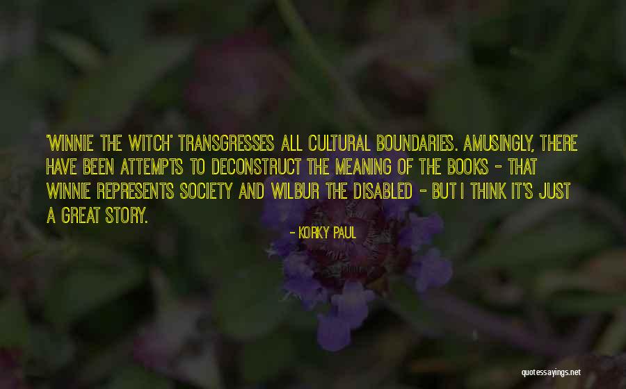 Gambar Elang Quotes By Korky Paul Gambar Elang Quotes By Korky Paul