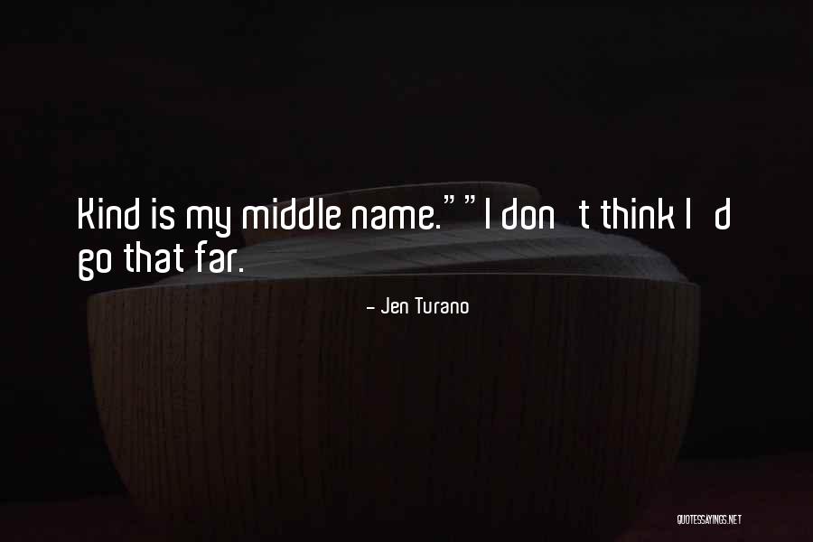 Gambar Keren Untuk Quotes By Jen Turano Gambar Keren Untuk Quotes By Jen Turano