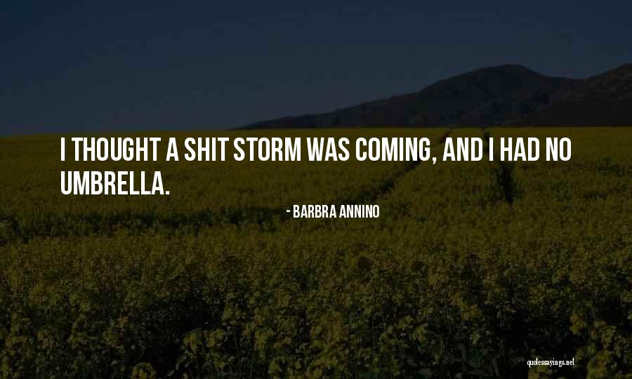 Gambar Telinga Quotes By Barbra Annino Gambar Telinga Quotes By Barbra Annino