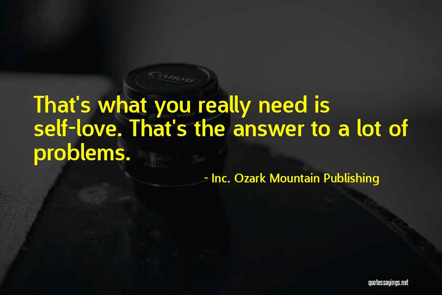 Gambar Telinga Quotes By Inc. Ozark Mountain Publishing Gambar Telinga Quotes By Inc. Ozark Mountain Publishing