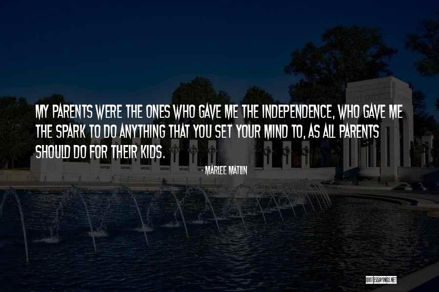 Gambar Telinga Quotes By Marlee Matlin Gambar Telinga Quotes By Marlee Matlin