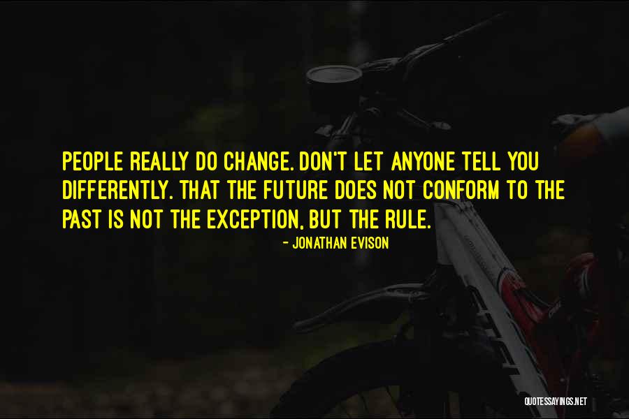 Gambaran Bunga Quotes By Jonathan Evison Gambaran Bunga Quotes By Jonathan Evison