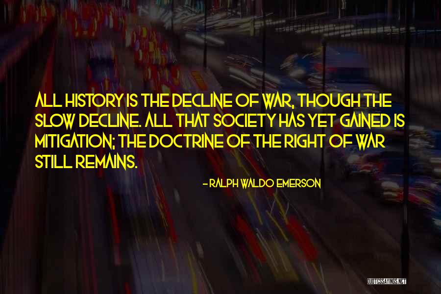 Gambaran Surga Quotes By Ralph Waldo Emerson Gambaran Surga Quotes By Ralph Waldo Emerson
