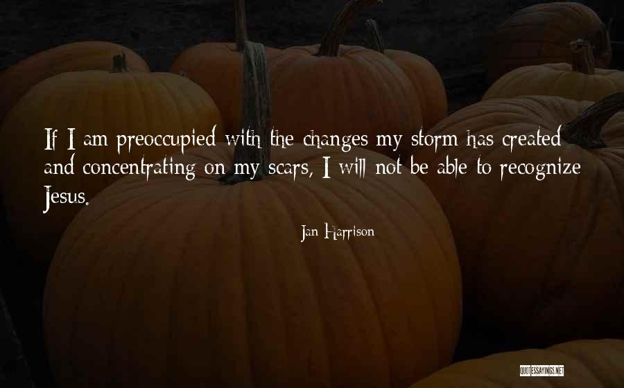 Gambaran Syurga Quotes By Jan Harrison Gambaran Syurga Quotes By Jan Harrison