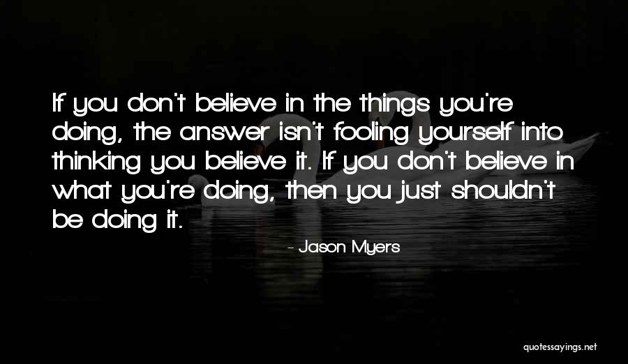 Gambaran Syurga Quotes By Jason Myers Gambaran Syurga Quotes By Jason Myers
