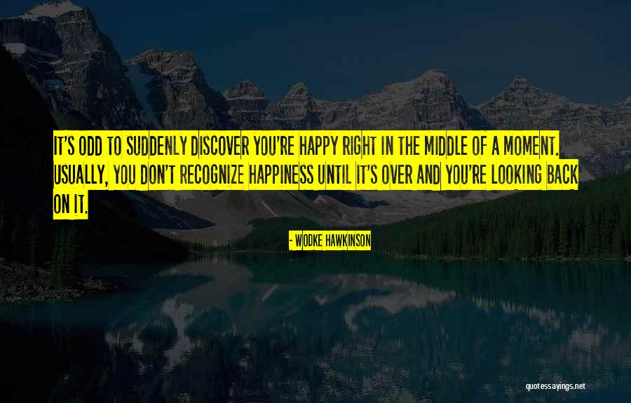 Gambaran Syurga Quotes By Wodke Hawkinson Gambaran Syurga Quotes By Wodke Hawkinson