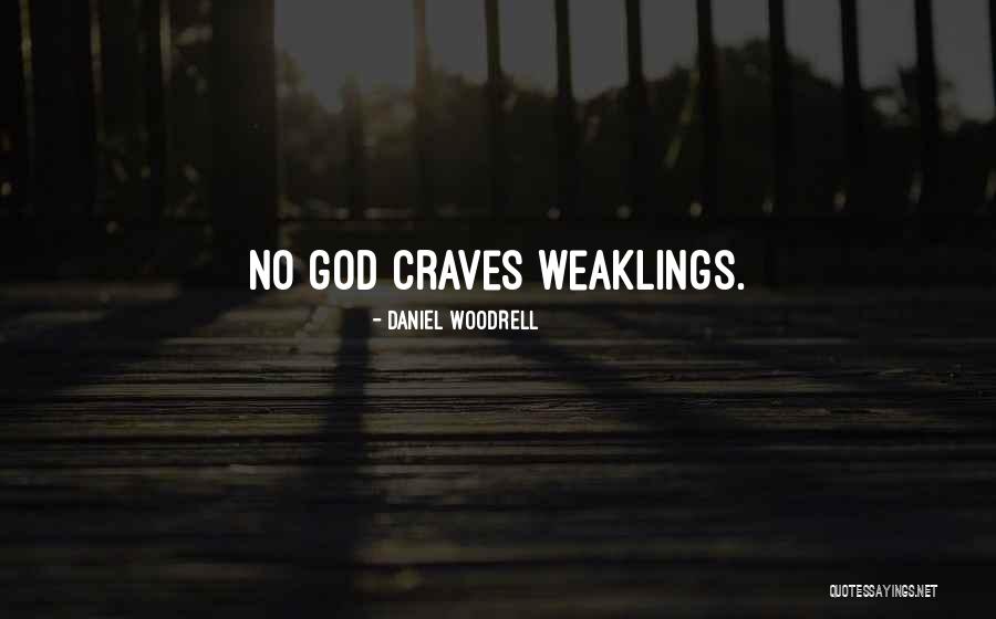 Gambaran Umum Quotes By Daniel Woodrell Gambaran Umum Quotes By Daniel Woodrell