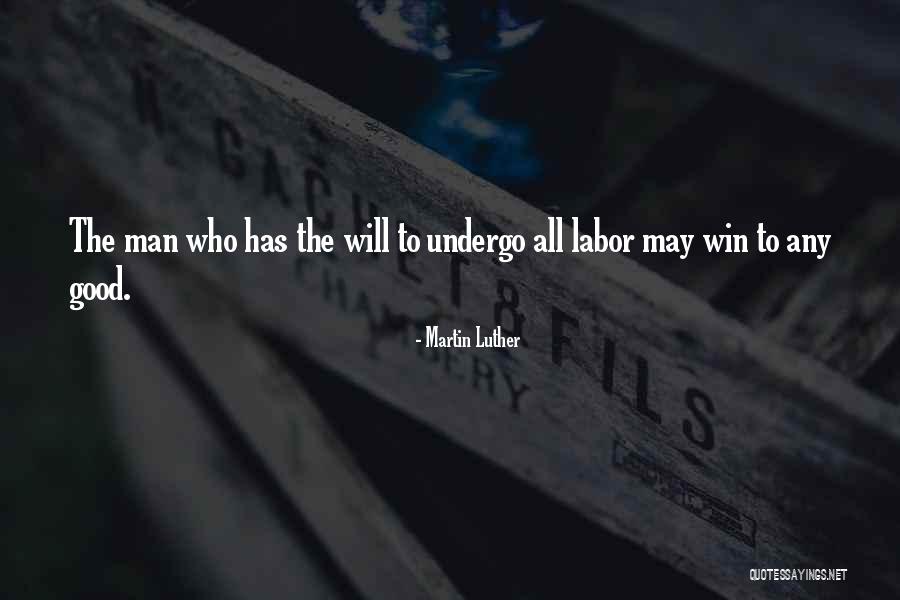 Gambaran Umum Quotes By Martin Luther Gambaran Umum Quotes By Martin Luther