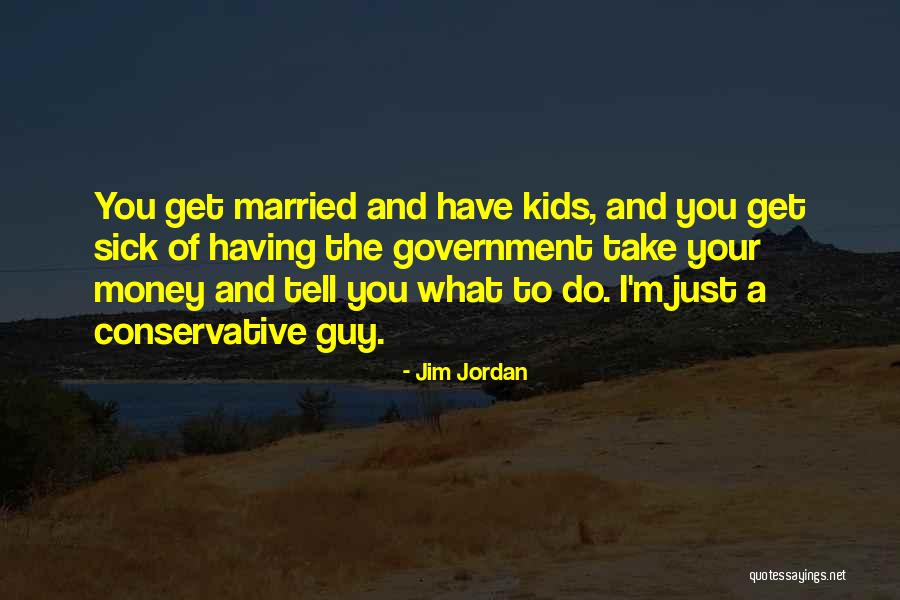 Gambardella Bankruptcy Quotes By Jim Jordan Gambardella Bankruptcy Quotes By Jim Jordan