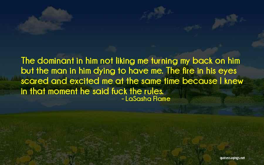 Gambarelli Tile Quotes By LaSasha Flame Gambarelli Tile Quotes By LaSasha Flame